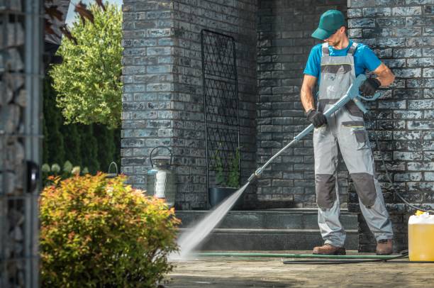 Reliable Leland Grove, IL Pressure Washing Services Solutions